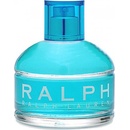 Ralph Lauren Ralph toaletná voda dámska 100 ml