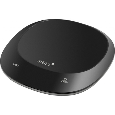 Sibel Waterproof Digital Scale 5 kg
