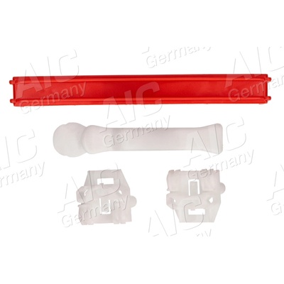 Opravná sada, mechanizmus zdvíhania okna AIC 53791