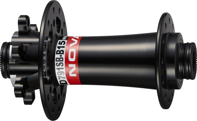 Novatec D791SB-B15