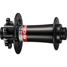 Novatec D791SB-B15