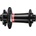 Novatec D791SB-B15