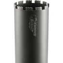 STALCO PERFECT S-70690