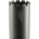 STALCO PERFECT S-70690