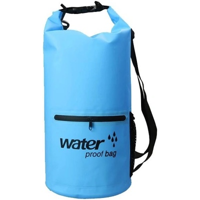 Merco Dry Backpack 10 l