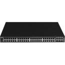 EDIMAX GS-5654PLX