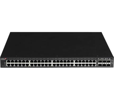 EDIMAX GS-5654PLX