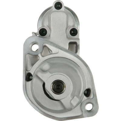 Startér AS-PL S0491