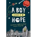 Boy Called Hope