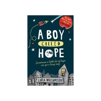 Boy Called Hope