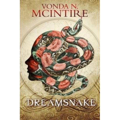 Dreamsnake McIntyre Vonda N.