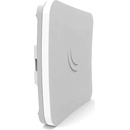 Access pointy a routery MikroTik RBSXTsqG-5acD
