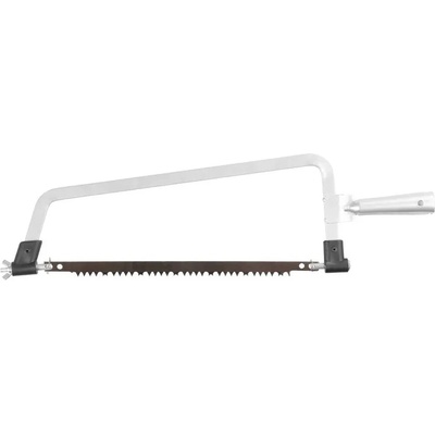 Pilka Strend Pro PSW4005, 350 mm, na palicu, na konáre, bez násady