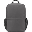 ASUS AP1602 Nereus Backpack 2.0 (90XB0A20-BBP000)