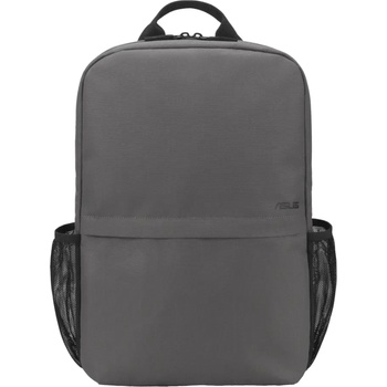 ASUS AP1602 Nereus Backpack 2.0 (90XB0A20-BBP000)