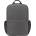ASUS AP1602 Nereus Backpack 2.0 (90XB0A20-BBP000)