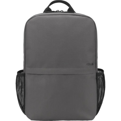 ASUS AP1602 Nereus Backpack 2.0 (90XB0A20-BBP000)
