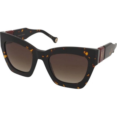 Carolina Herrera Диоптрични очила Carolina Herrera HER 0327/S 086/HA