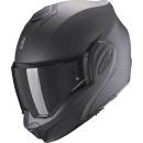 Scorpion EXO-TECH Lite Solid