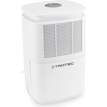 Trotec TTK 30 E