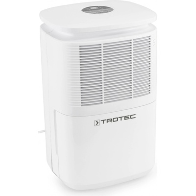 Trotec TTK 30 E