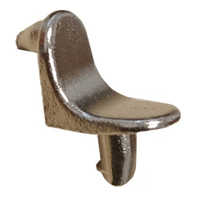 HETTICH Policová podpěrka - HETTICH - Sekura (19557) HET 19557 – Hledejceny.cz