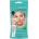 L'Action Miracle Deep Cleansing Gel Почистващ гел дамски 40ml