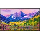LG 43UK762H0LB