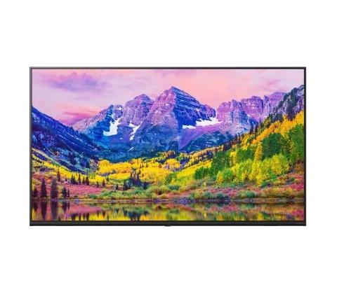 LG 43UK762H0LB