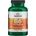 Swanson Vitamin B6 100 mg / Pyridoxine [250 капсули]
