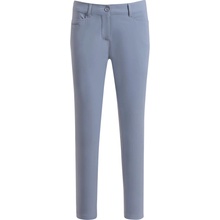 Chervo Sonora grey