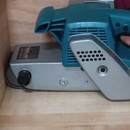 Makita 9924DB