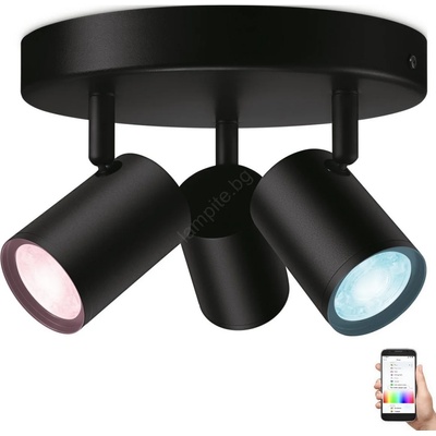 Philips WiZ IMAGEO 929003211001