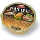 Veto Paštéta tofu hokkaido Patifu alu 100g