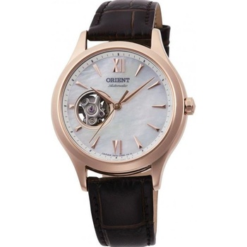 Orient AG0022A
