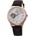 Orient AG0022A