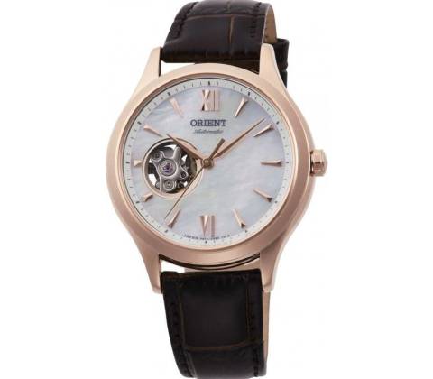 Orient AG0022A