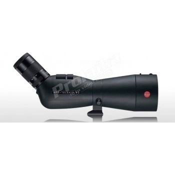 Leica Televid 82 set