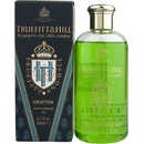 Truefitt and Hill Grafton sprchový gel 200 ml