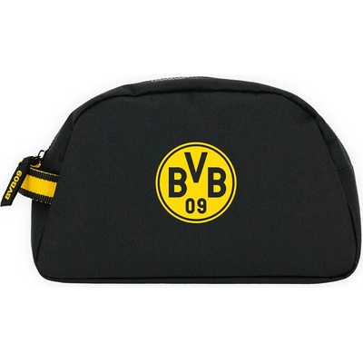 Fan-shop Hygienická taštička BORUSSIA DORTMUND black