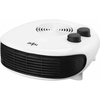 Image 1 of Sapir SP-1970-Q