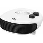 Sapir SP-1970-Q