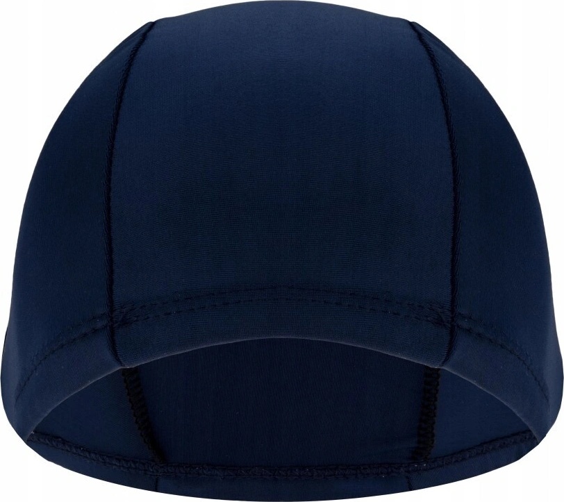 Aqua Sphere Polyester