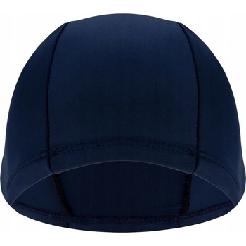 Aqua Sphere Polyester