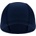 Aqua Sphere Polyester