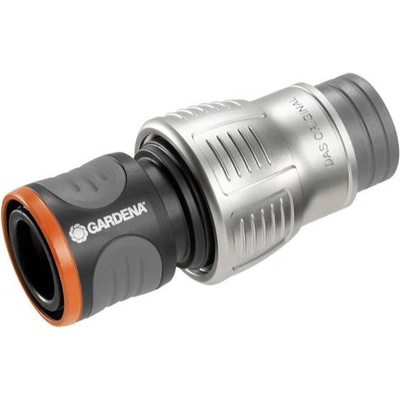 Gardena Premium rychlospojka 19 mm (3/4") 18256-50