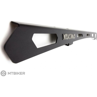 Yakima RUGGEDLINE® nosič pro MITSUBISHI L200