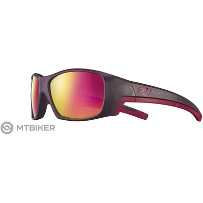 Julbo BILLY Spectron 3