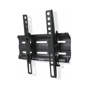 Hama Стенна стойка за tv tilt, 48