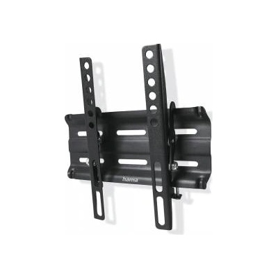 Hama Стенна стойка за tv tilt, 48